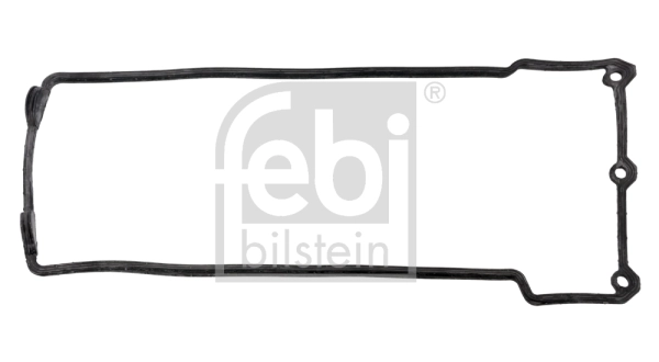 Gasket, cylinder head cover